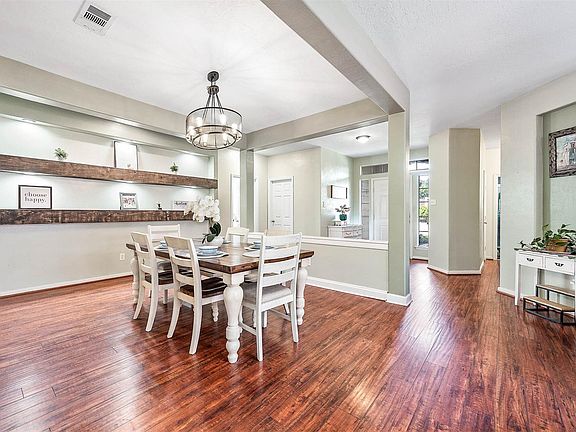 4th image of 1311 Shadow Mountain Dr