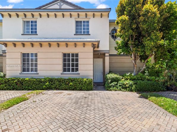 1209 Abaco Ln