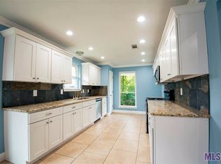 11226 Flamingo Dr, Baton Rouge, LA 70814