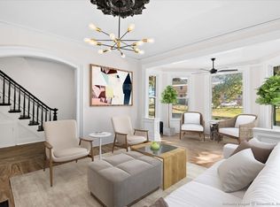 154 Williams St, New London, CT 06320