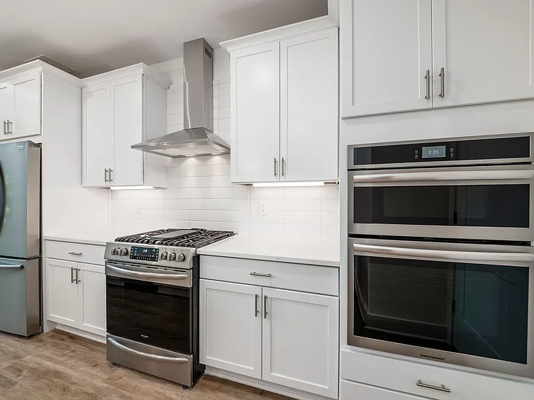 2986 Bernard View Ln #2990 — Photo 12
