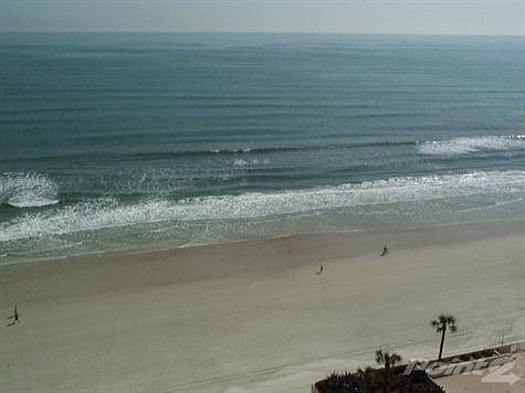 Oceans 7 001