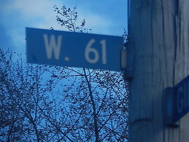 2nd image of 3224 W 61st St