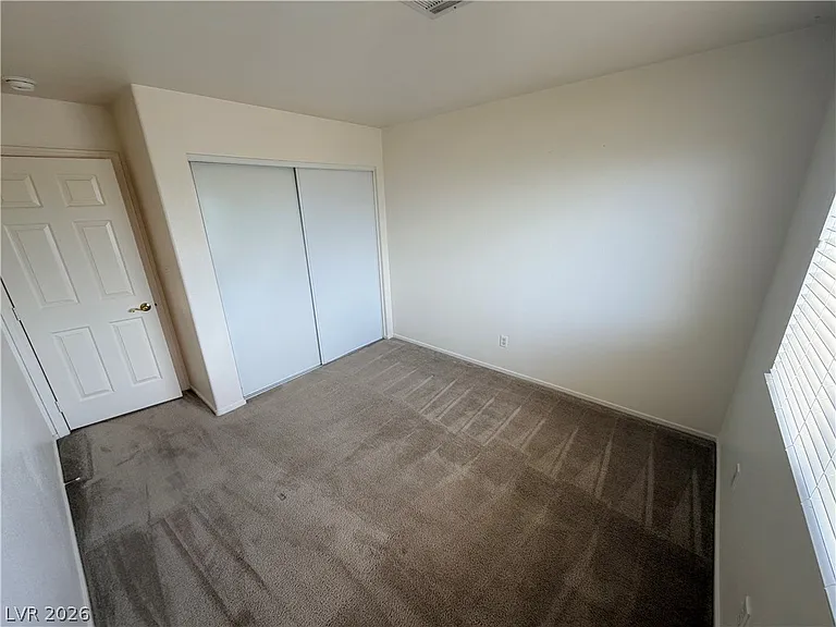 925 Lexington Cross Dr — Photo 42