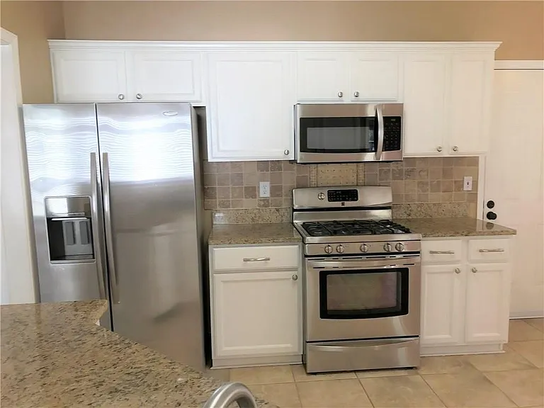 235 Cadence Ct — Photo 8