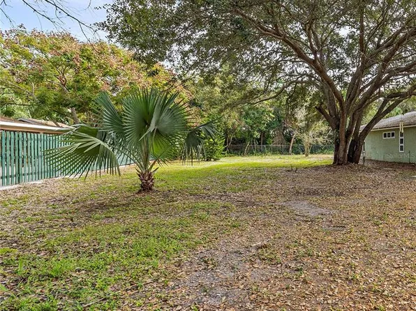 436 Glenwood Ave #198, Osprey, FL 34229