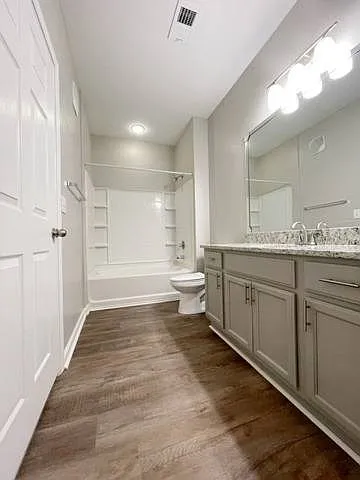 Bathroom Bathroom