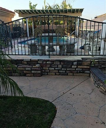 5th image of 11742 Old Fashion Way
