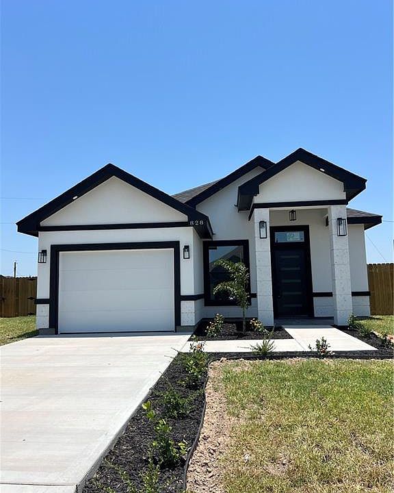 828 Dove St, Alamo, TX 78516 Zillow