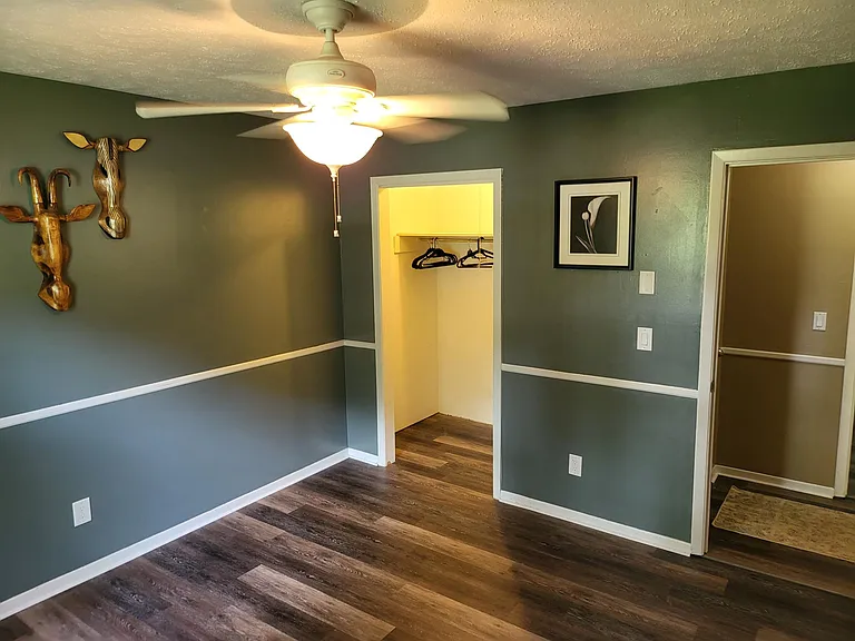 104 Kirksey Ct — Photo 20