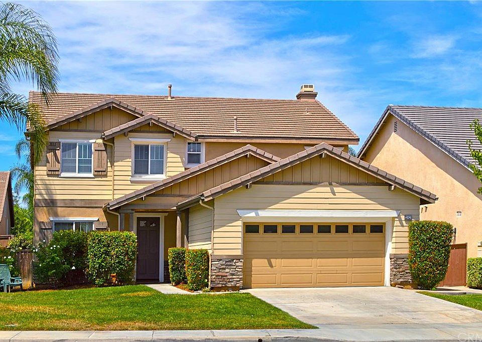 1st image of 32822 San Jose Ct