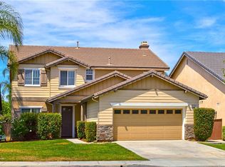 32822 San Jose Ct, Temecula, CA 92592