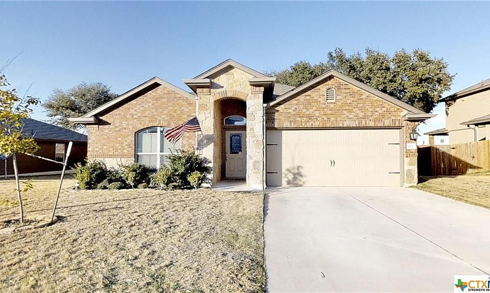 1st image of 1430 Lubbock Dr