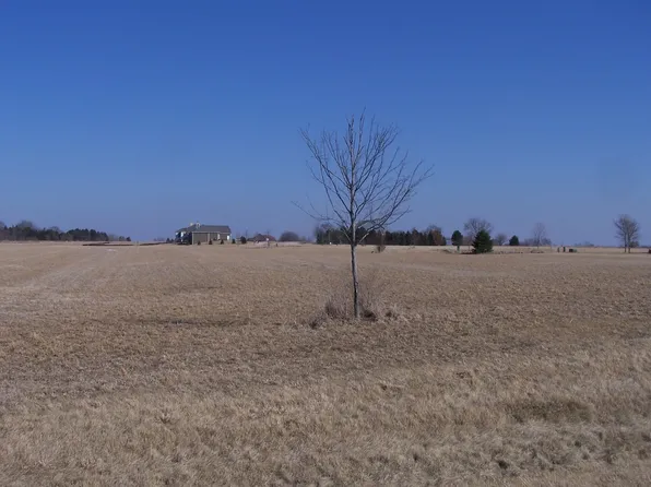 5912 Moraine Trl Lot 36, Ringwood, IL 60072