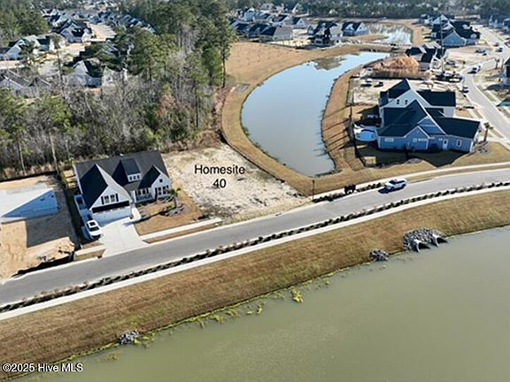 2nd image of 8013 Applemoor Circle