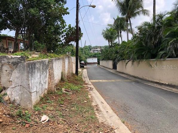 627 Bravos De Btm, Vieques, PR 00765