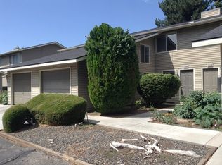 116 W Colby Ln, Boise, ID 83706