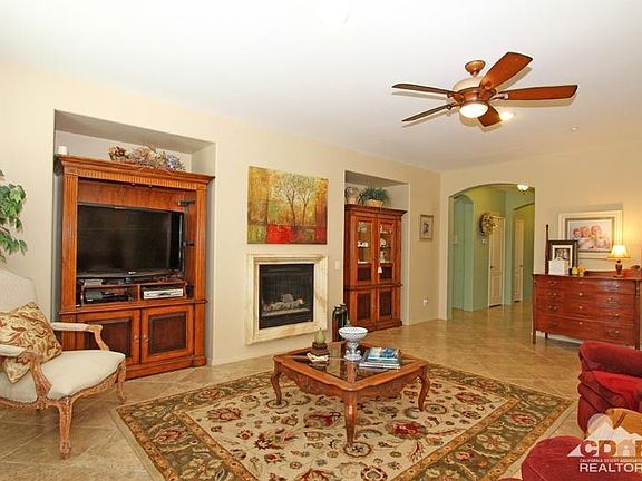 4th image of 3668 Savanna Way