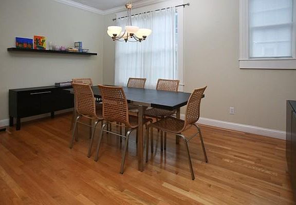 4th image of 894 Main St Unit 15