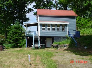 5 De Golia Rd, Northville, NY 12134