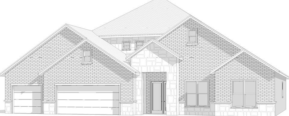 1st image of 1333 Benjamin Trl