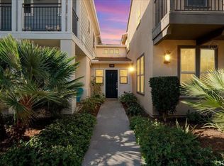 4320 Pacifica Way UNIT 1, Oceanside, CA 92056