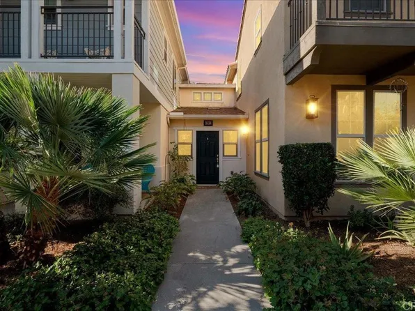 4320 Pacifica Way Unit 1, Oceanside, CA 92056