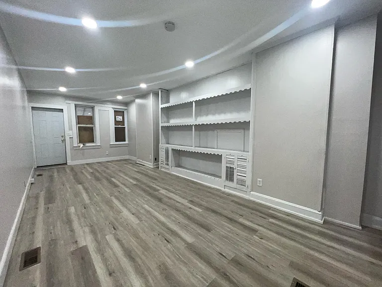 134 Old Rose St #1 — Photo 13