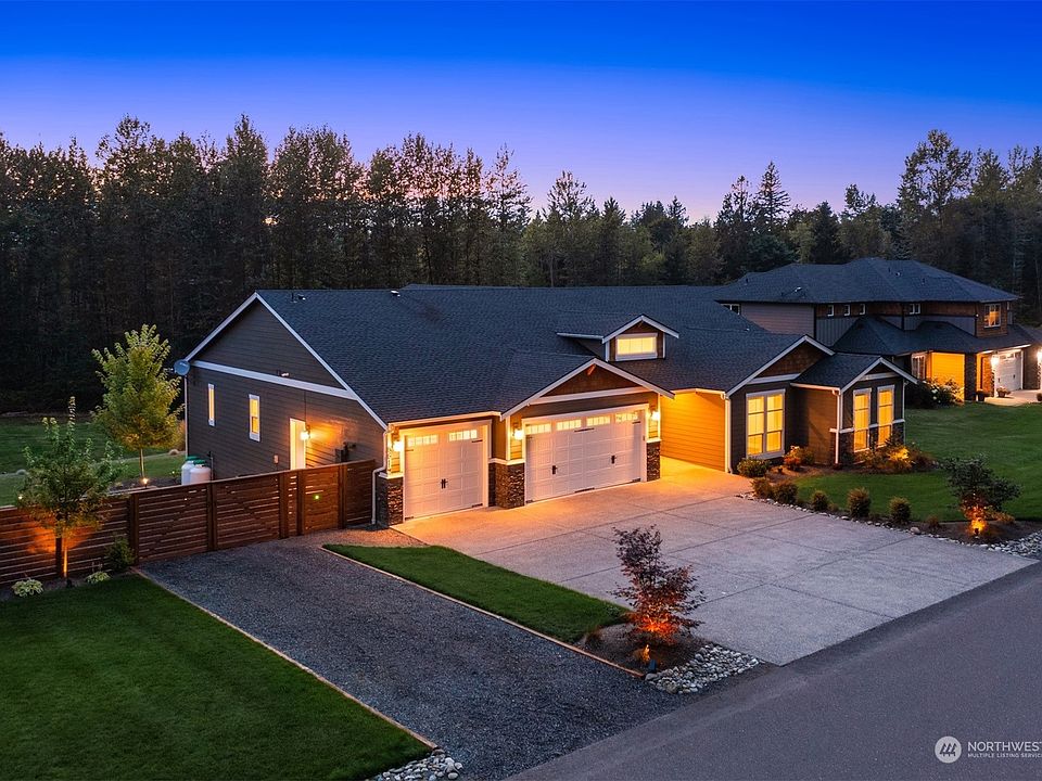 1st image of 8614 157th Avenue SE