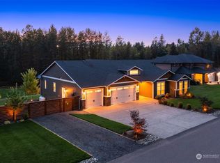 8614 157th Ave SE, Snohomish, WA