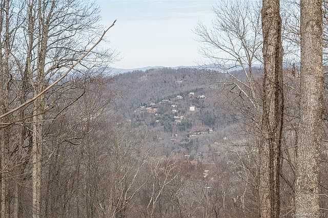 1st image of 16 Mount Meadows Blvd #31