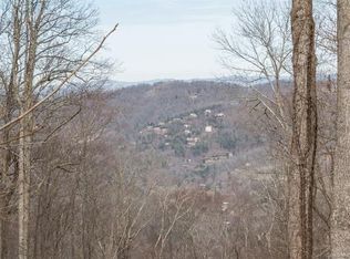 16 Mount Meadows Blvd #31, Asheville, NC 28804