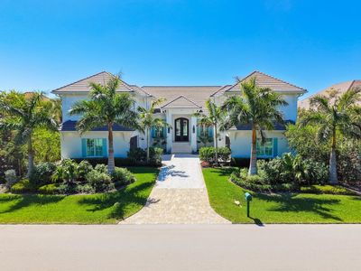 2297 Wulfert Rd, Sanibel, FL, 33957