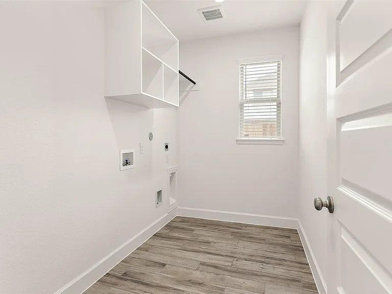 8474 International Falls Dr — Photo 19