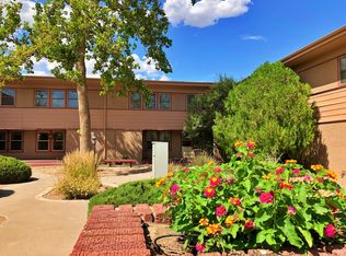 1405 San Carlos Rd SW APT 3, Albuquerque, NM 87104