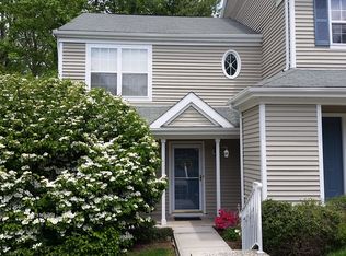 1 Woodland Dr, Warren, NJ 07059