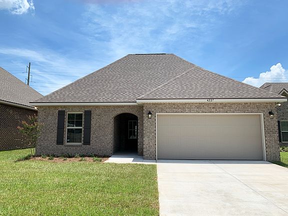 2nd image of 4227 Southern Palm Dr