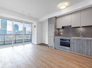 65 Broadway Ave #910, Toronto, ON M4P 1T9