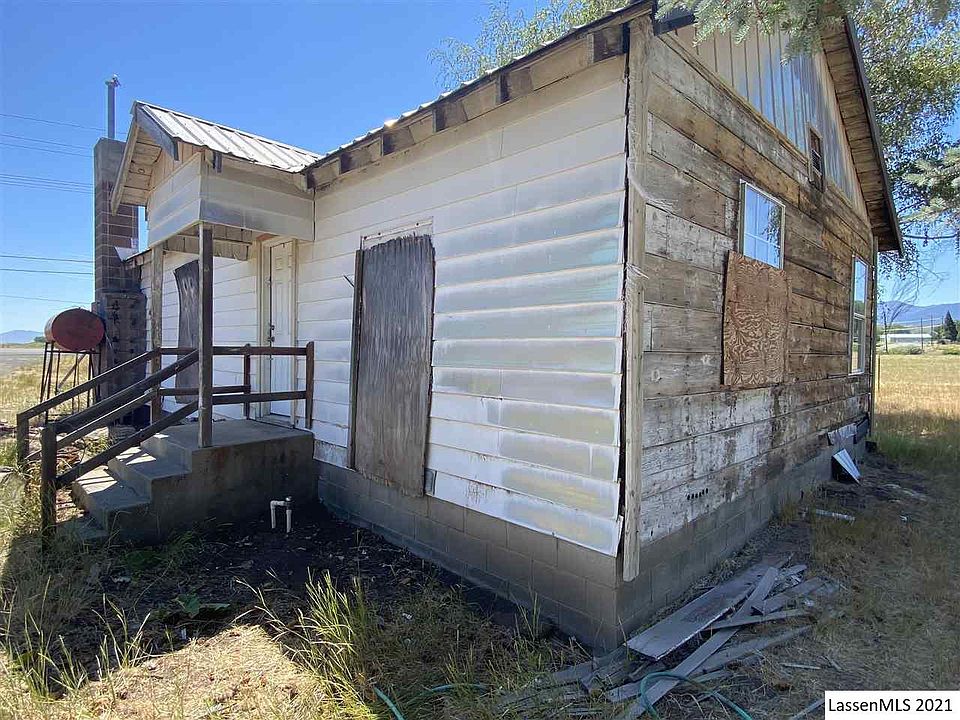 473305 Johnstonville Rd, Susanville, CA 96130 Zillow