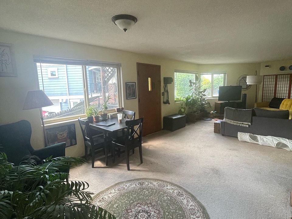 1st image of 7455 5th Ave NE APT 202