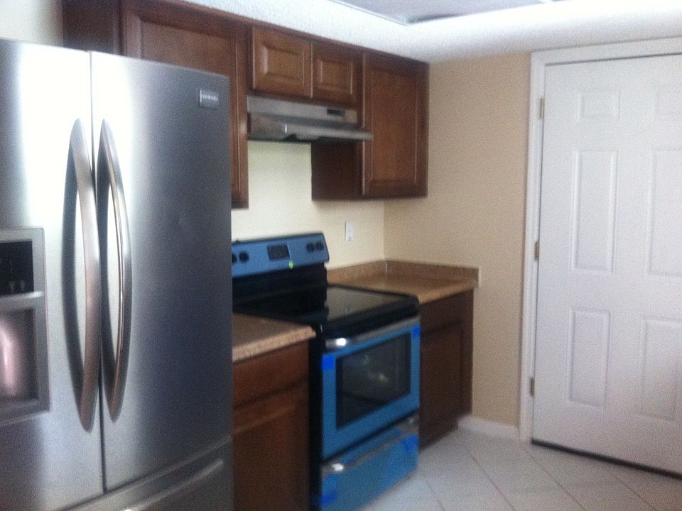 1st image of 6518 SW 62nd Ave