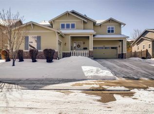 4201 Frederick Cir, Longmont, CO 80503