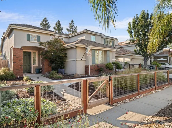 2986 Shasta Way, West Sacramento, CA 95691