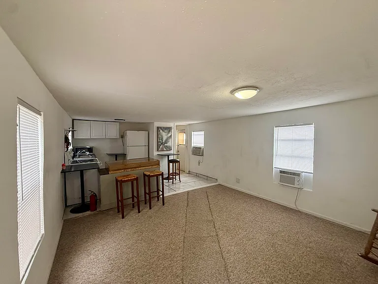 4870 Canal Rd #4870 — Photo 3