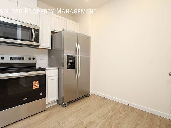 2nd image of 3409 Wye Oak Dr