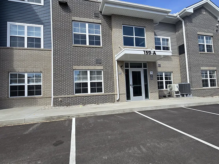 Amity Commons — Photo 19