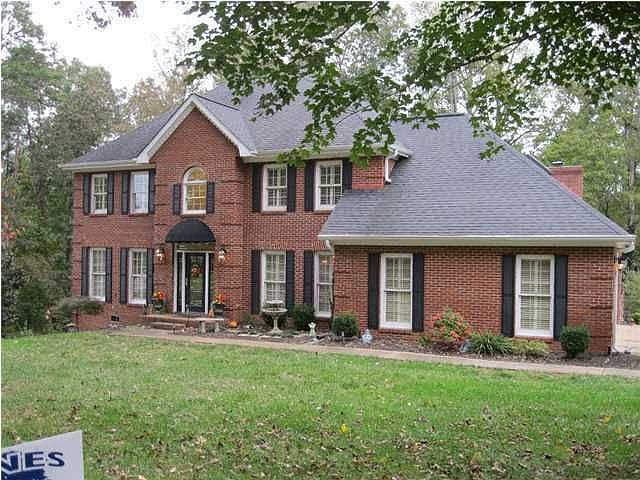 1st image of 8301 Waters Bend Ln