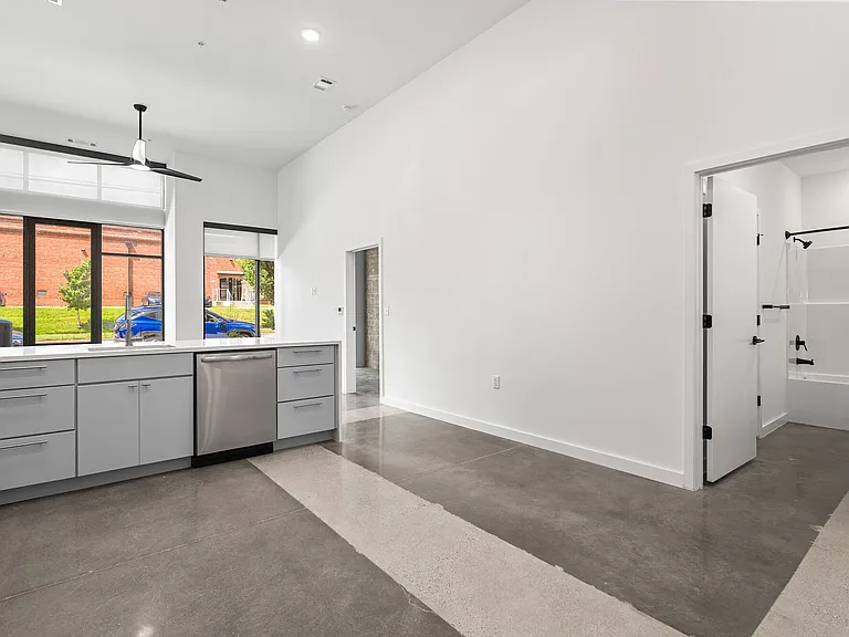 The Westbrook Apartments at Brewers Row — Photo 145