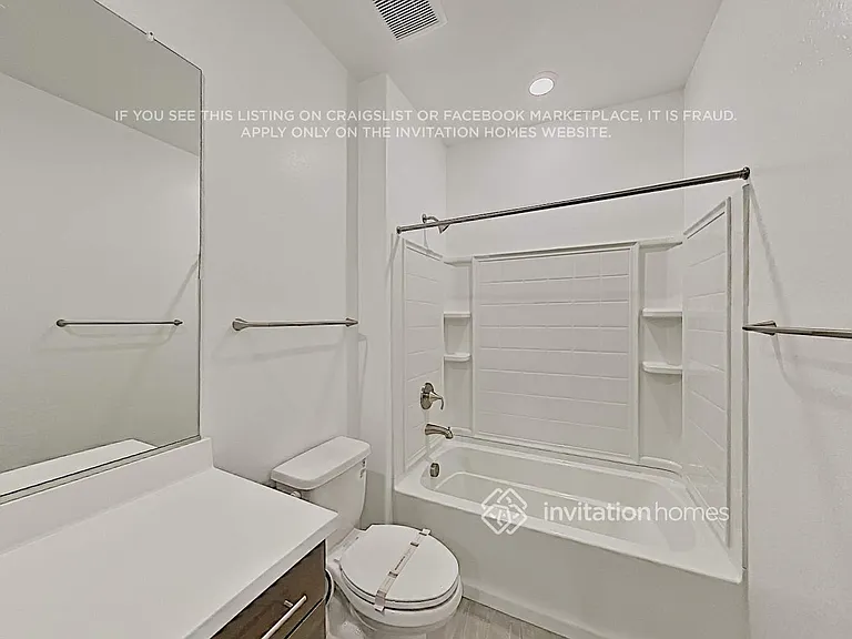 19723 W Harrison St — Photo 19