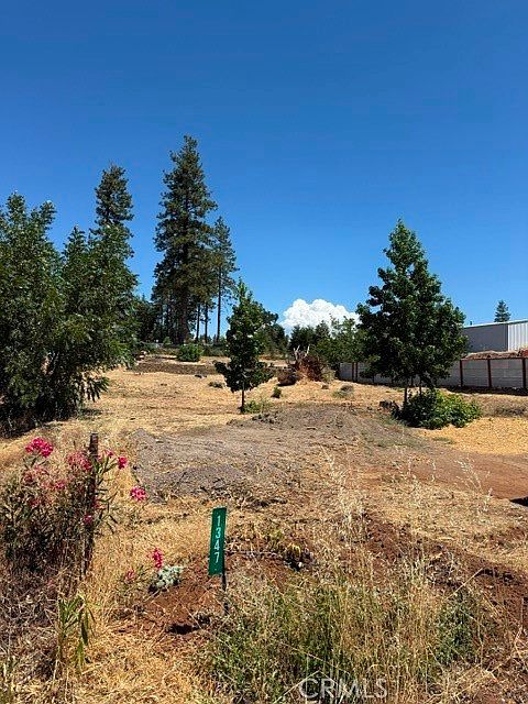 2nd image of 1347 Pearson Rd
